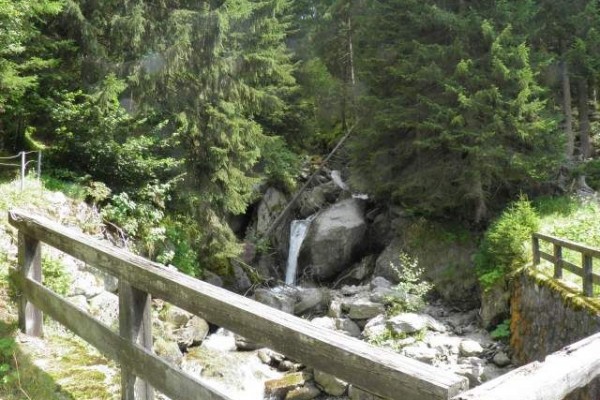 061 zillertal