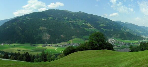 066 zillertal (1)