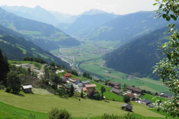 068 zillertal