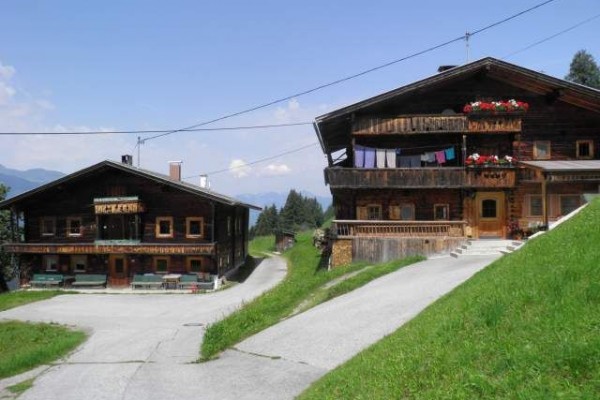 071 zillertal