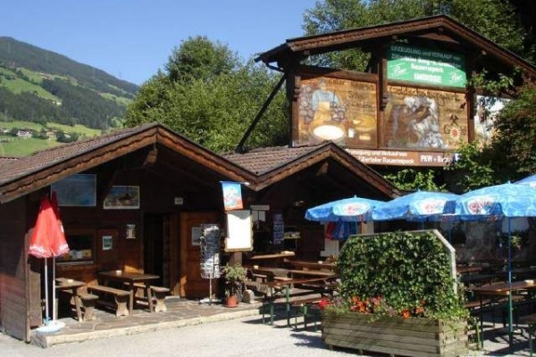 078 grotten zillertal