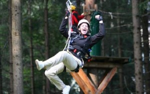 079 zillertal outdoorcenter